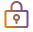 lock