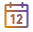 signup