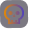 Total Deaths
