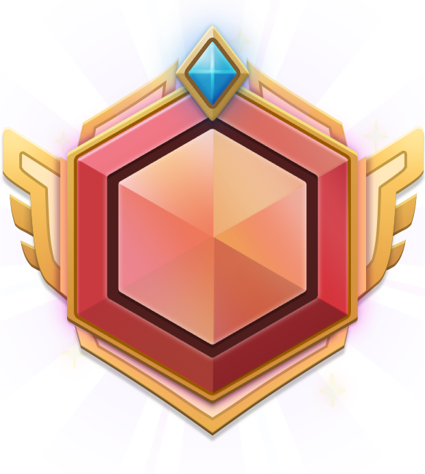 Champion