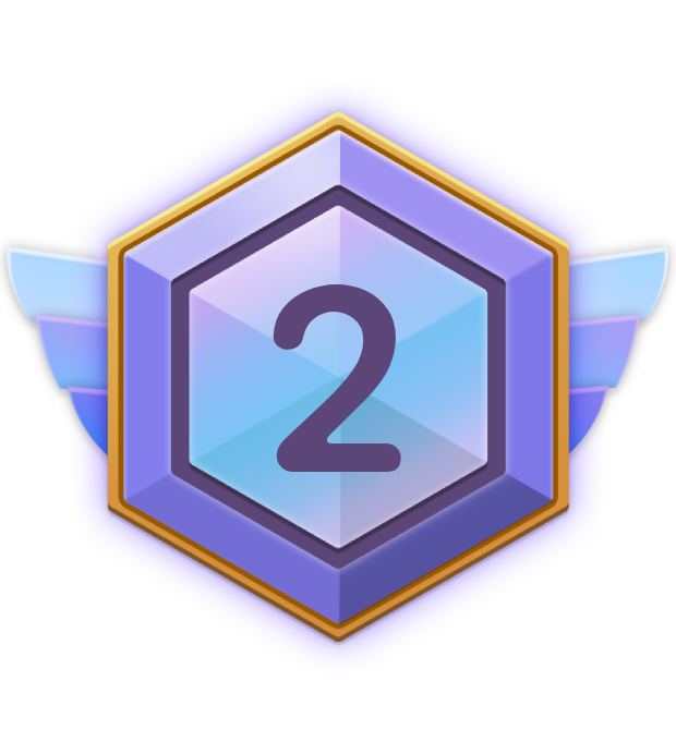 Master 2