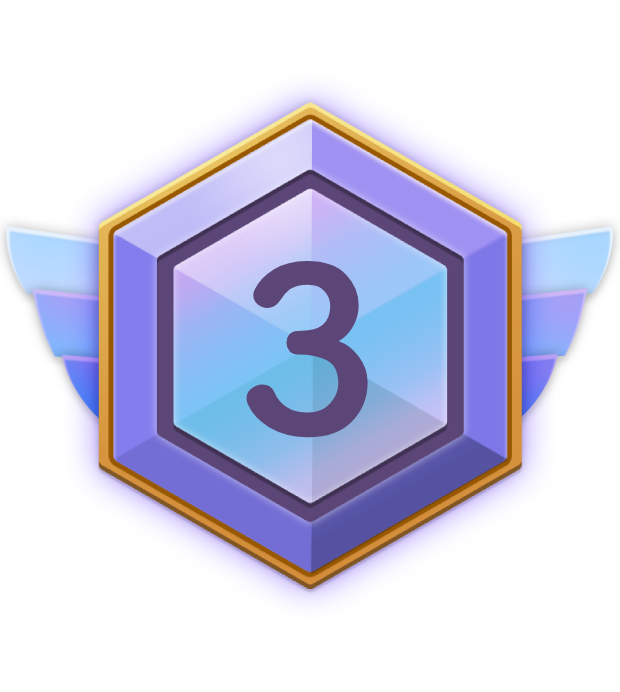Master 3