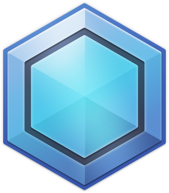 Platinum
