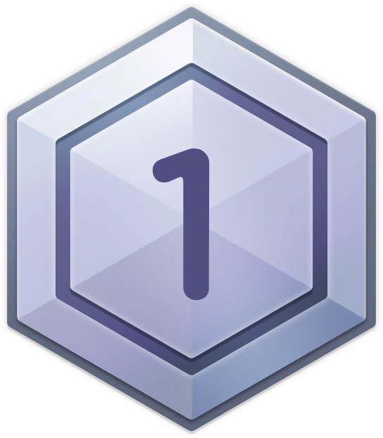 Silver 1