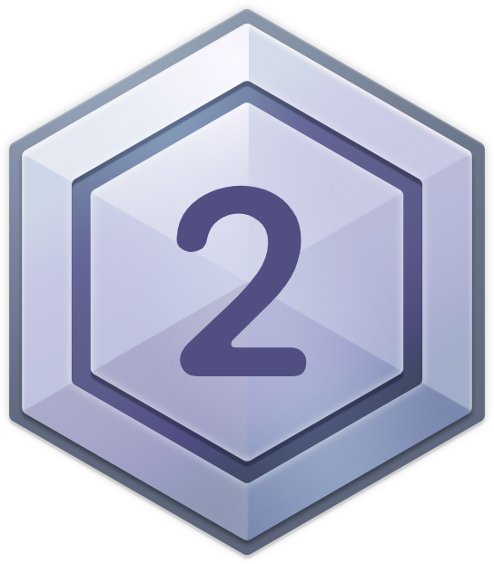 Silver 2